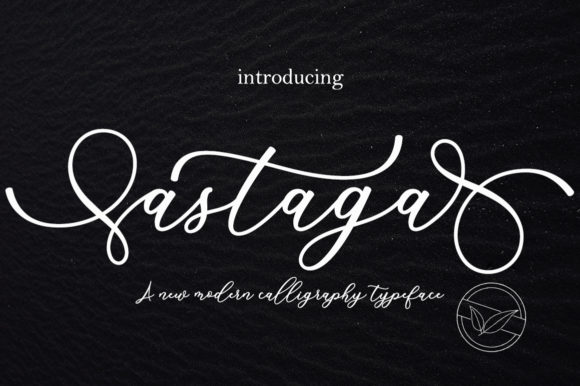 Astaga: Bridging Timeless Craftsmanship with Modern Digital Design