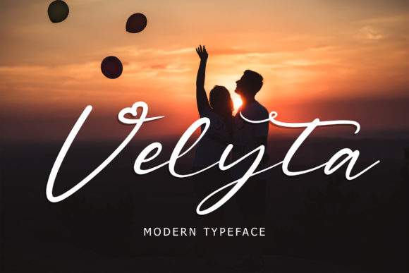 Integrating Velyta into Your Creative Process and Professional Workflow